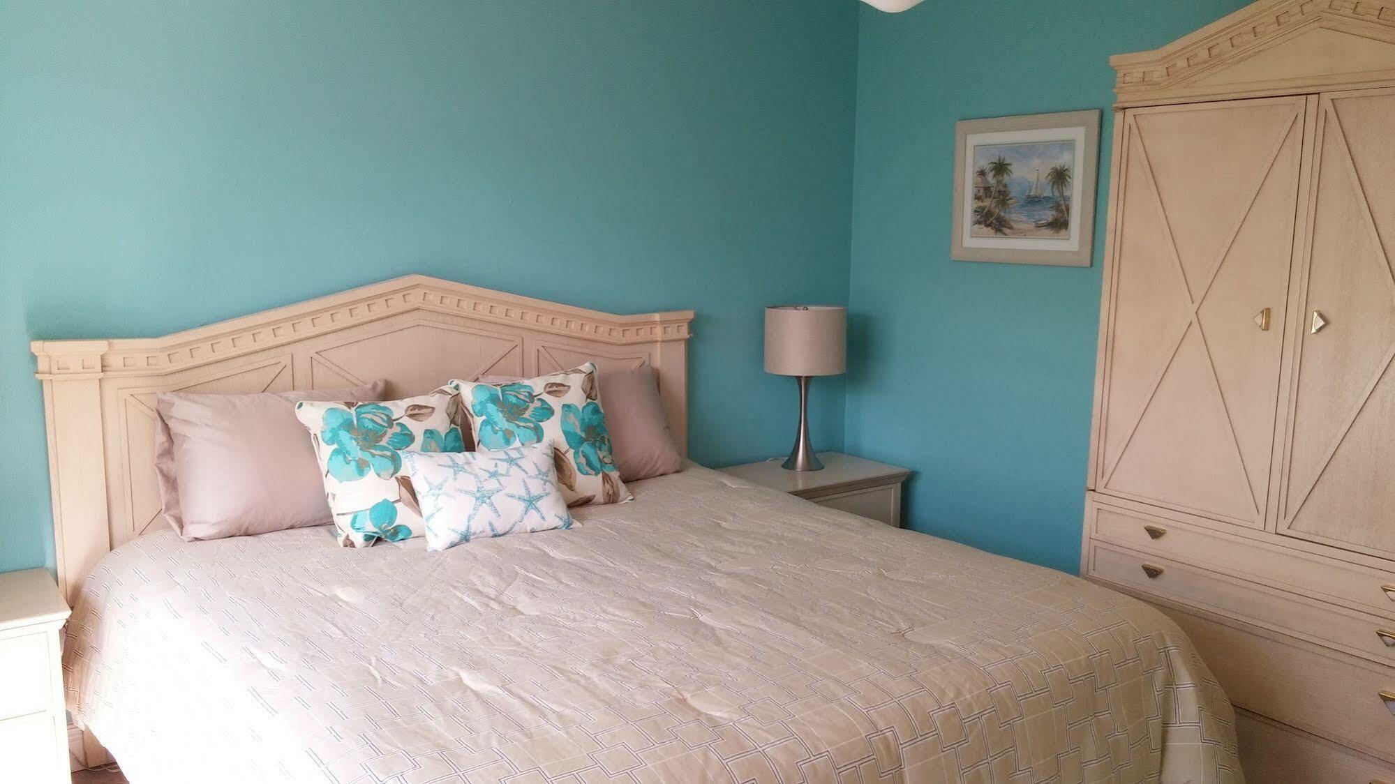 Villa Emerald Coast- Private Villa Cape Coral Bagian luar foto