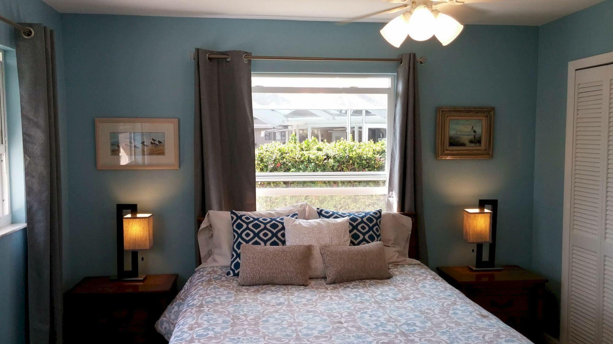 Villa Emerald Coast- Private Villa Cape Coral Bagian luar foto