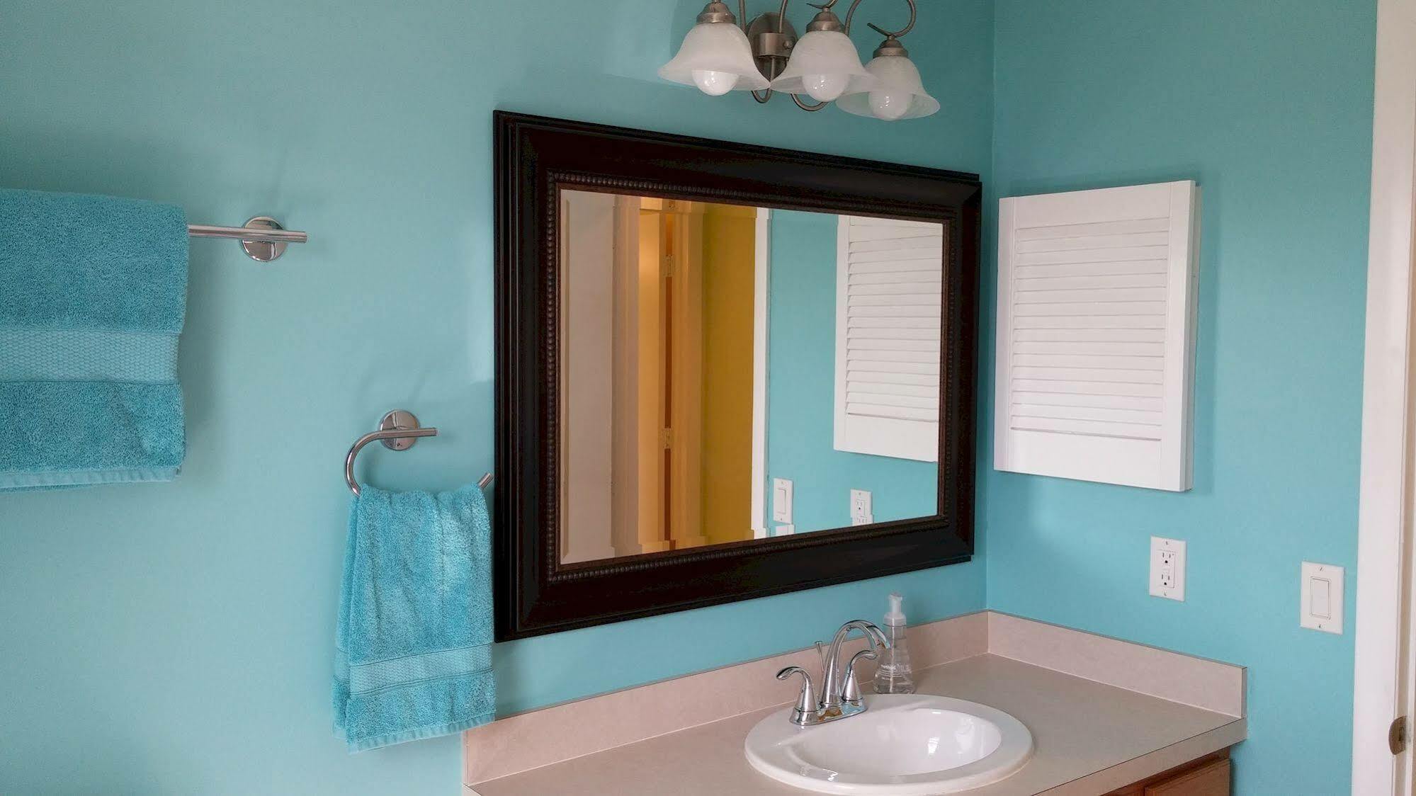 Villa Emerald Coast- Private Villa Cape Coral Bagian luar foto